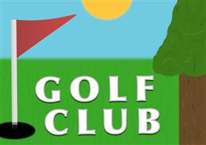 Golf Club
